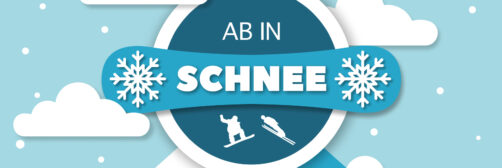 AbInSchnee