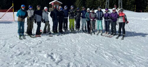 Image1 Schnitt