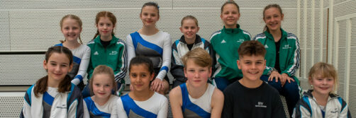 2023 Chablais Cup